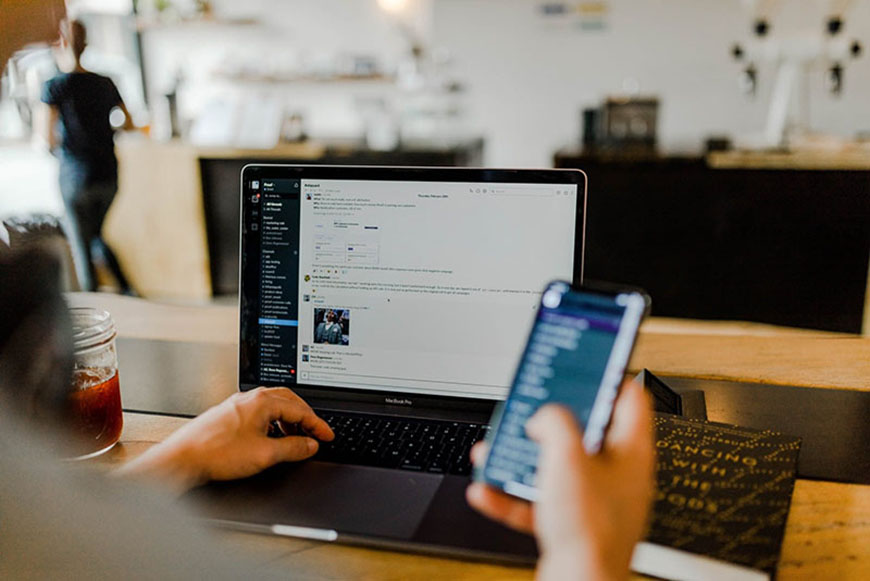 墨脱县哪家网站建设公司性价比高:京上云凭何脱颖而出?