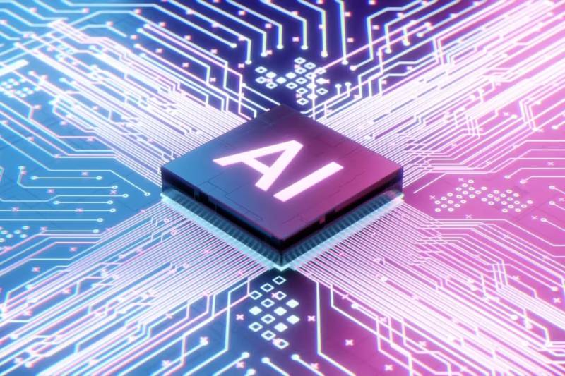 墨脱县微信小程序定制进阶：量子准备工作进展的衡量方法与实践